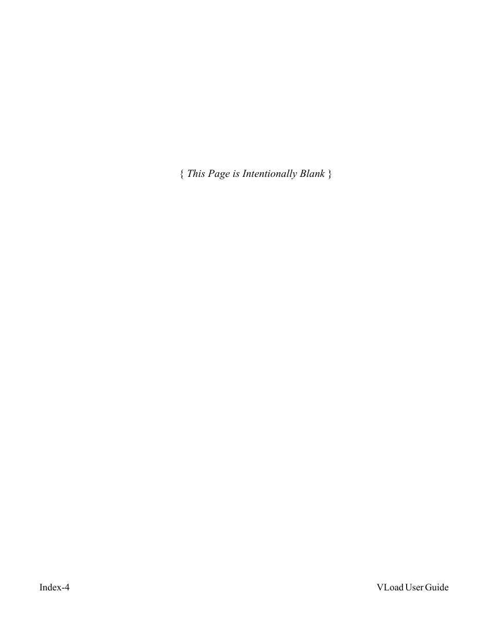 Comtech EF Data Vipersat Load Utility v3.5.x User Manual | Page 106 / 106