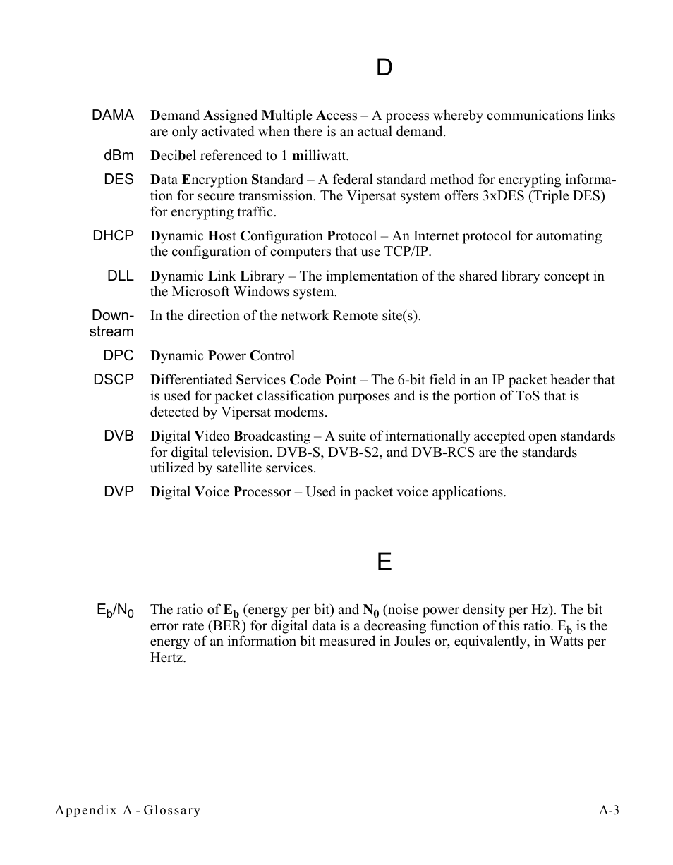 Comtech EF Data Vipersat Load Utility v3.5.x User Manual | Page 93 / 106