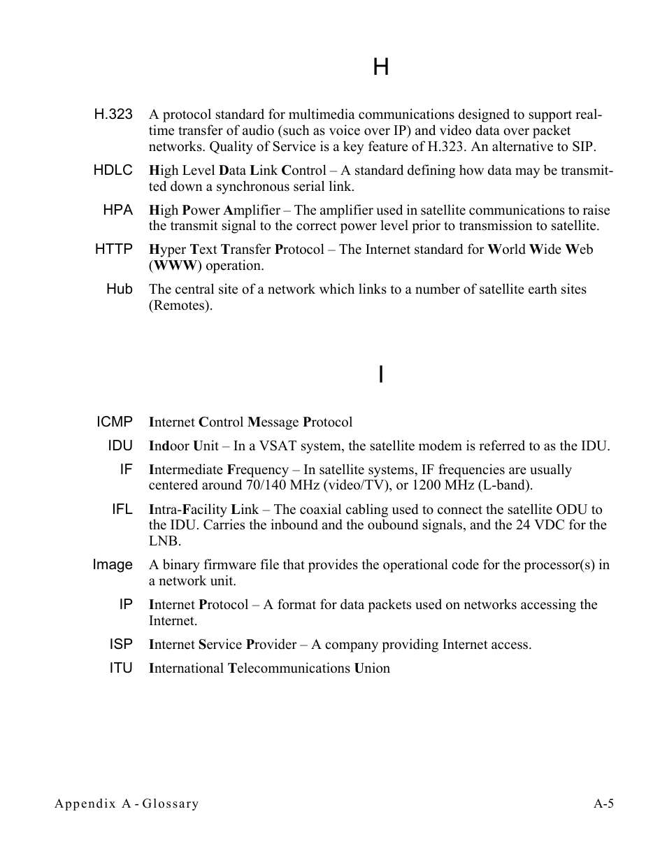 Comtech EF Data Vipersat Load Utility v3.5.x User Manual | Page 95 / 106