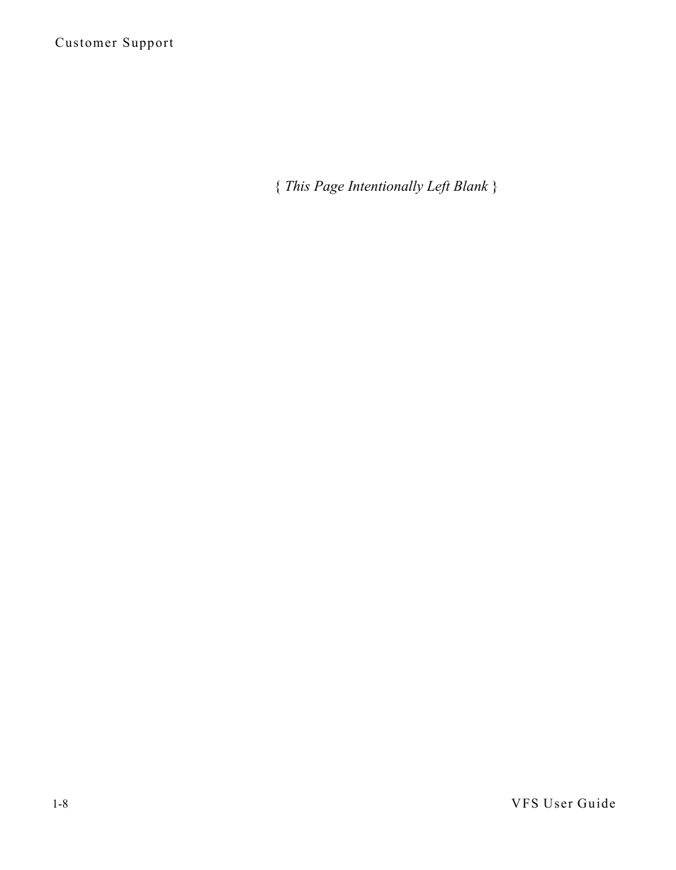 Comtech EF Data VIPERSAT File Streamer v1.2.x User Manual | Page 18 / 56