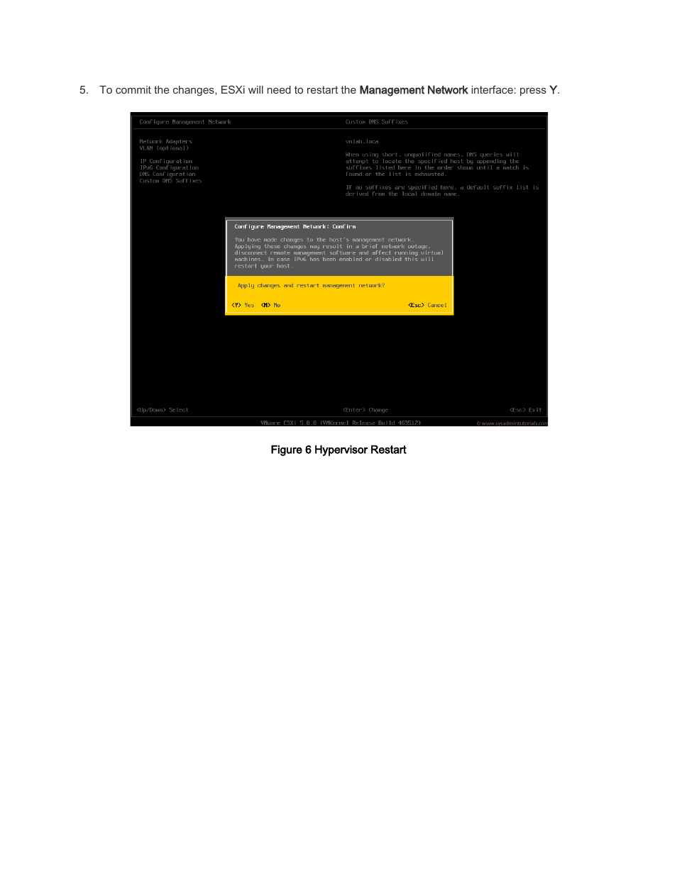 Comtech EF Data NetVue Release 1.1 Quick Start Guide User Manual | Page 12 / 20