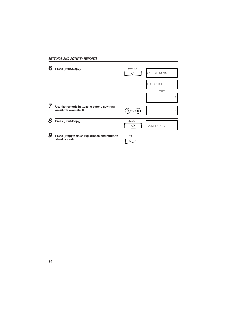 Canon B155 User Manual | Page 96 / 140