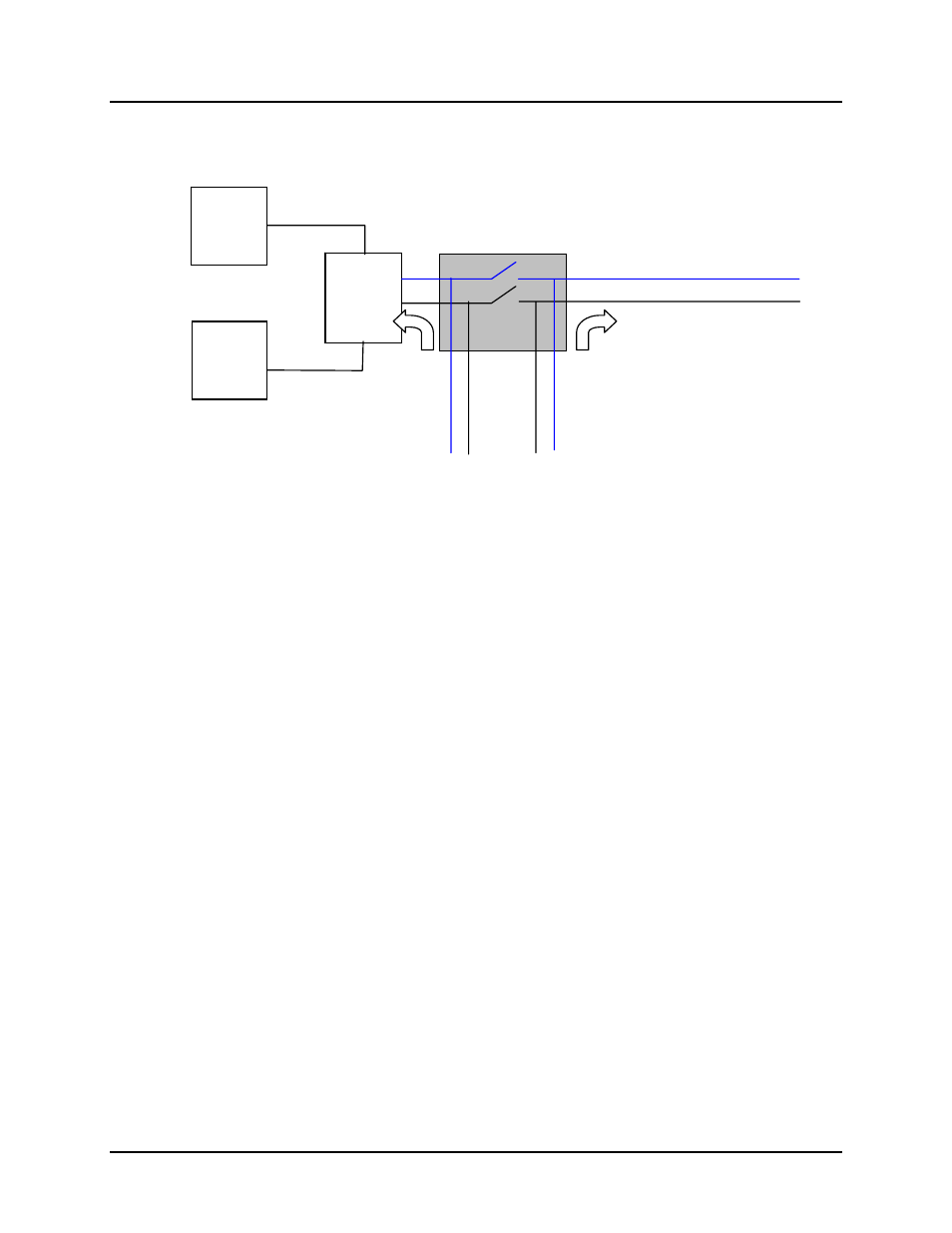 Comtest Networks MTAS-192 METALLIC TEST ACCESS SYSTEM User Manual | Page 18 / 72