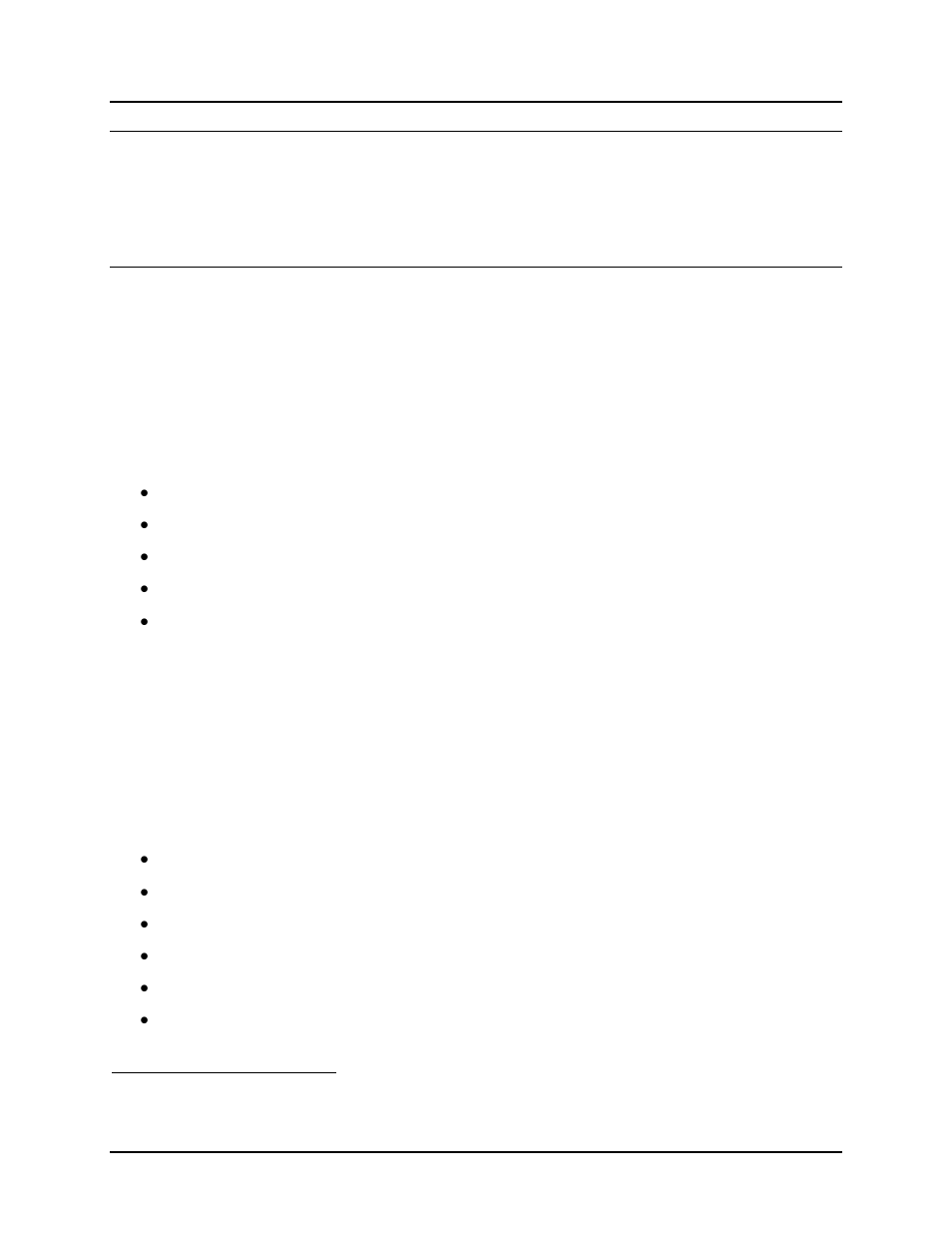 Chapter 2 preparing for installation | Comtest Networks MTAS-192 METALLIC TEST ACCESS SYSTEM User Manual | Page 19 / 72