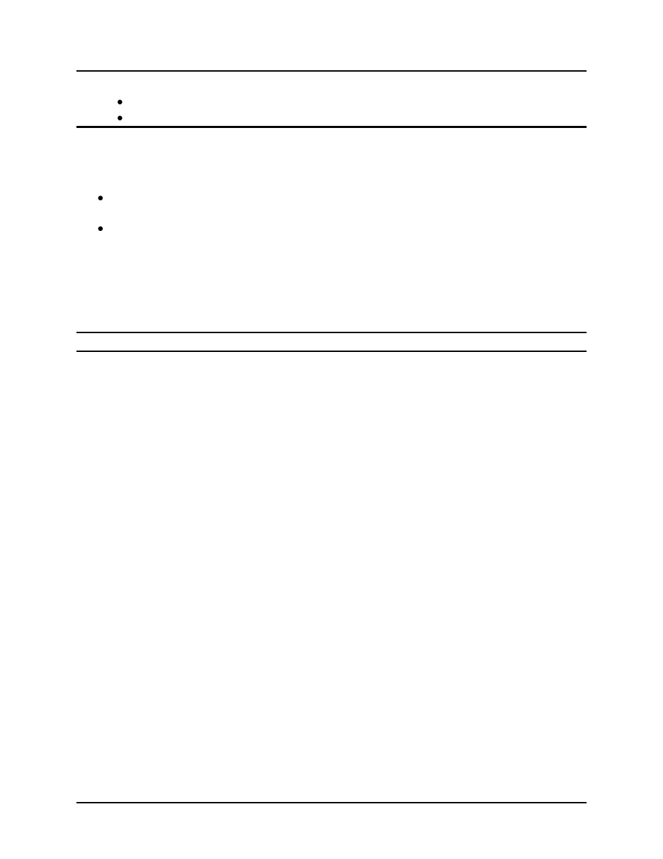 Comtest Networks MTAS-192 METALLIC TEST ACCESS SYSTEM User Manual | Page 22 / 72