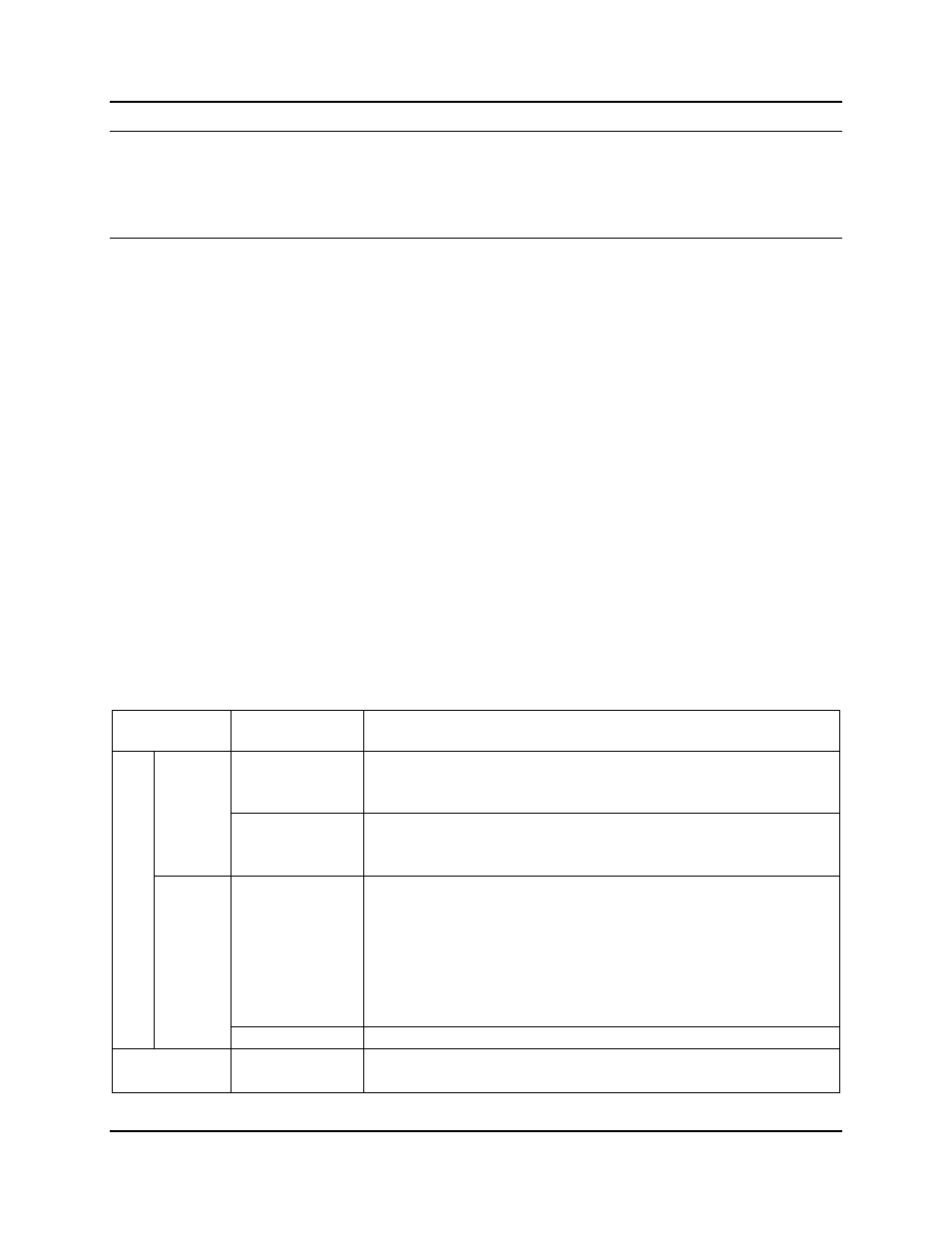 Chapter 5 activation and testing | Comtest Networks MTAS-192 METALLIC TEST ACCESS SYSTEM User Manual | Page 39 / 72