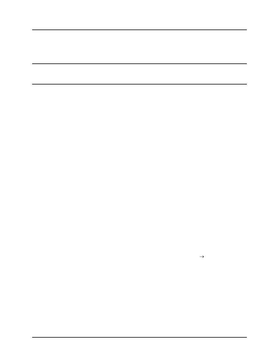 Comtest Networks MTAS-192 METALLIC TEST ACCESS SYSTEM User Manual | Page 42 / 72