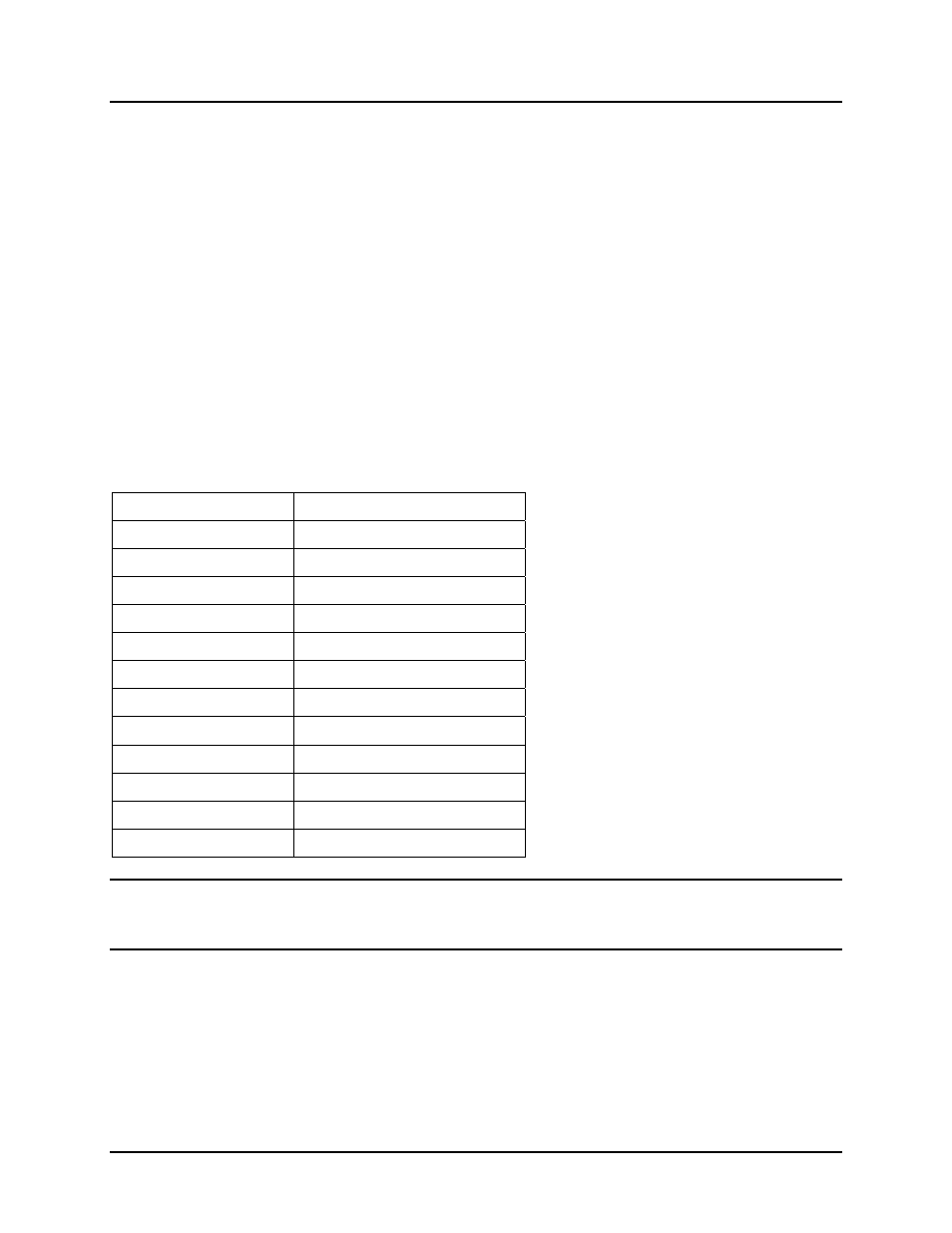 Comtest Networks MTAS-192 METALLIC TEST ACCESS SYSTEM User Manual | Page 52 / 72