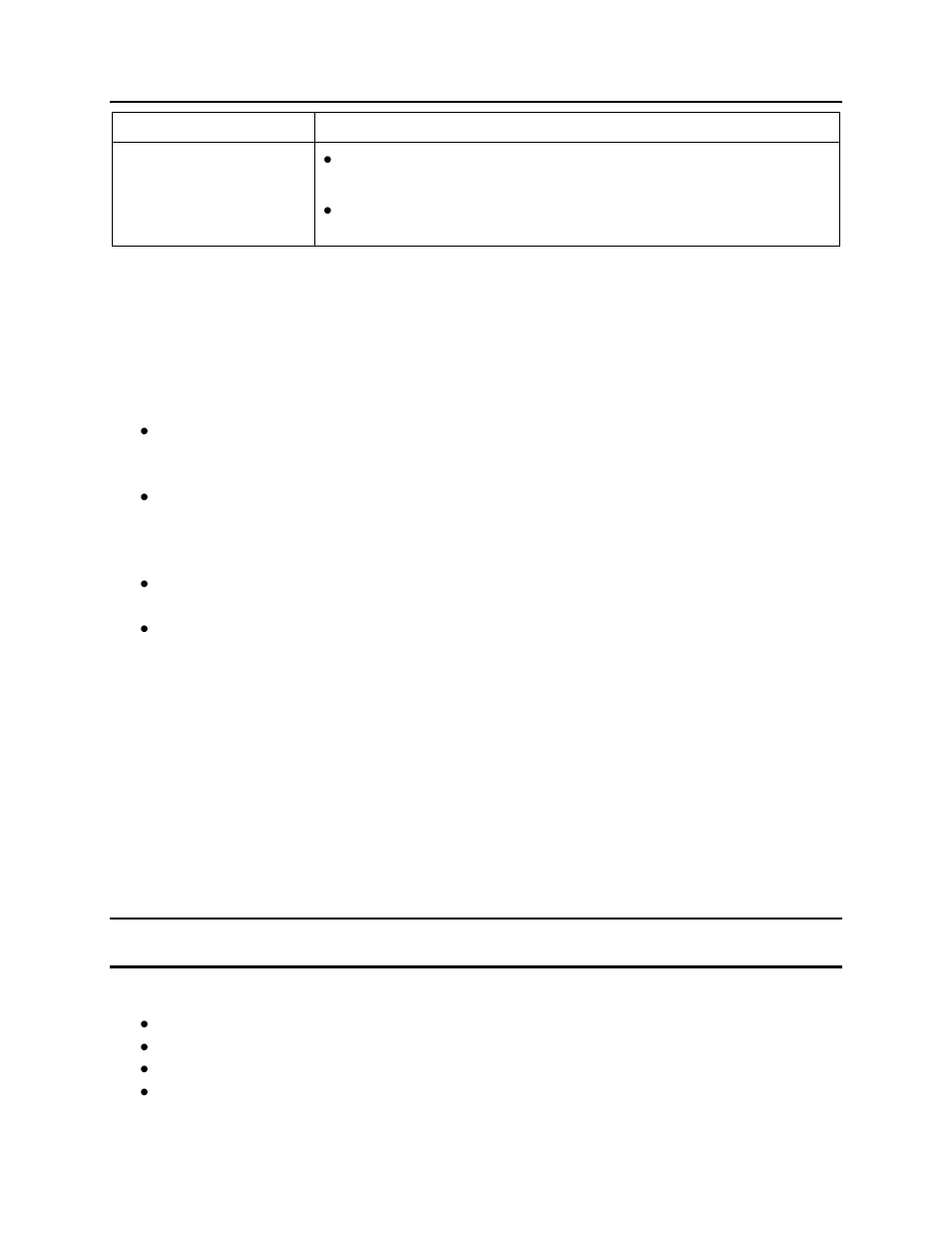 Comtest Networks MTAS-192 METALLIC TEST ACCESS SYSTEM User Manual | Page 65 / 72