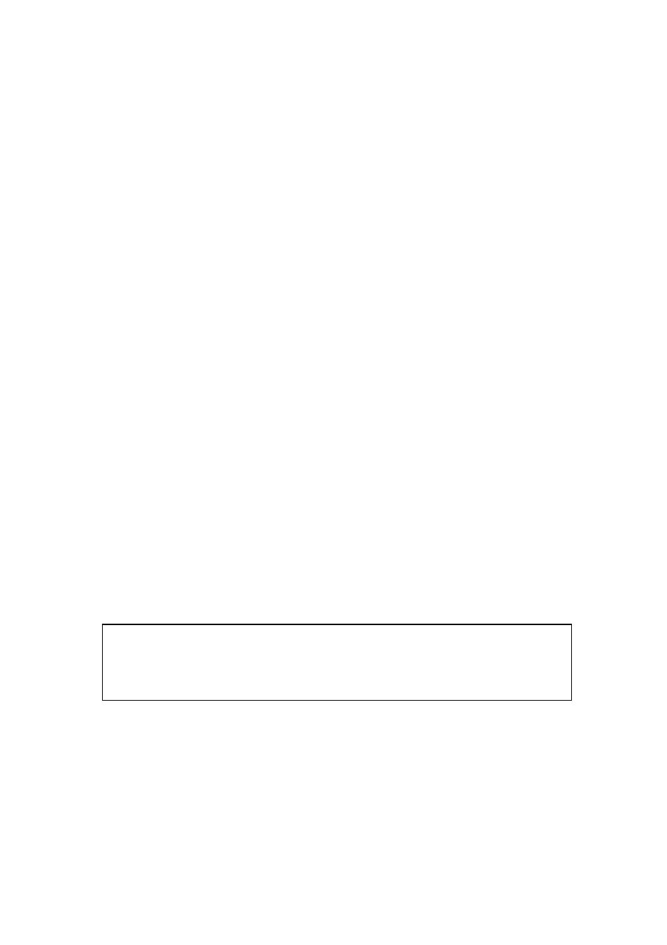Chapter ii: system and network setup | ConnectGear WA660N User Manual | Page 15 / 83