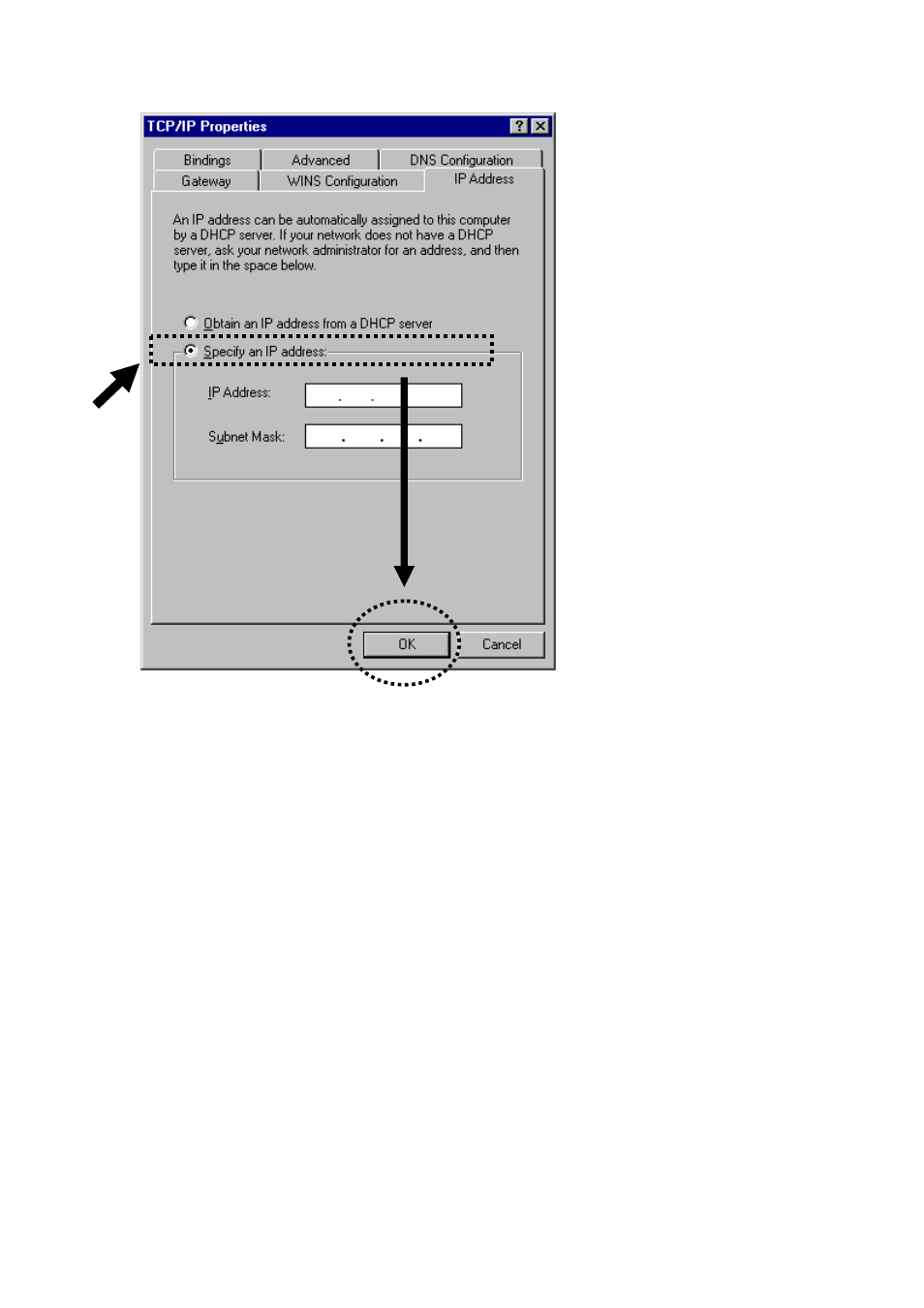 ConnectGear WA660N User Manual | Page 18 / 83