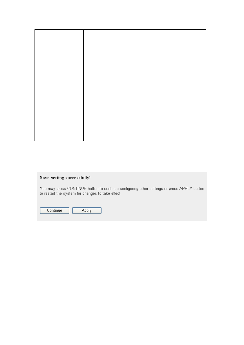 ConnectGear WA660N User Manual | Page 32 / 83