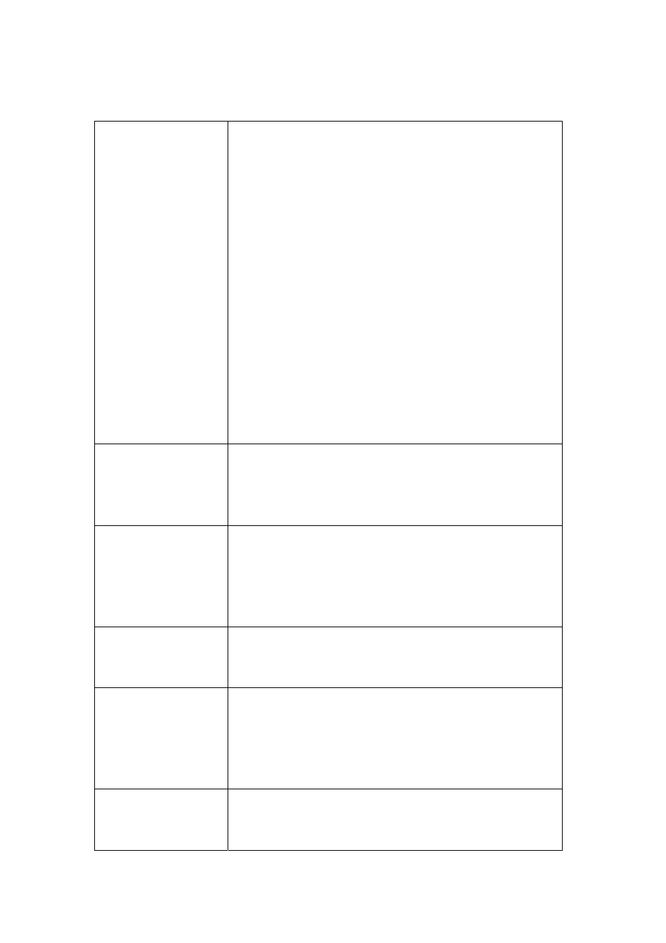 ConnectGear WA660N User Manual | Page 45 / 83
