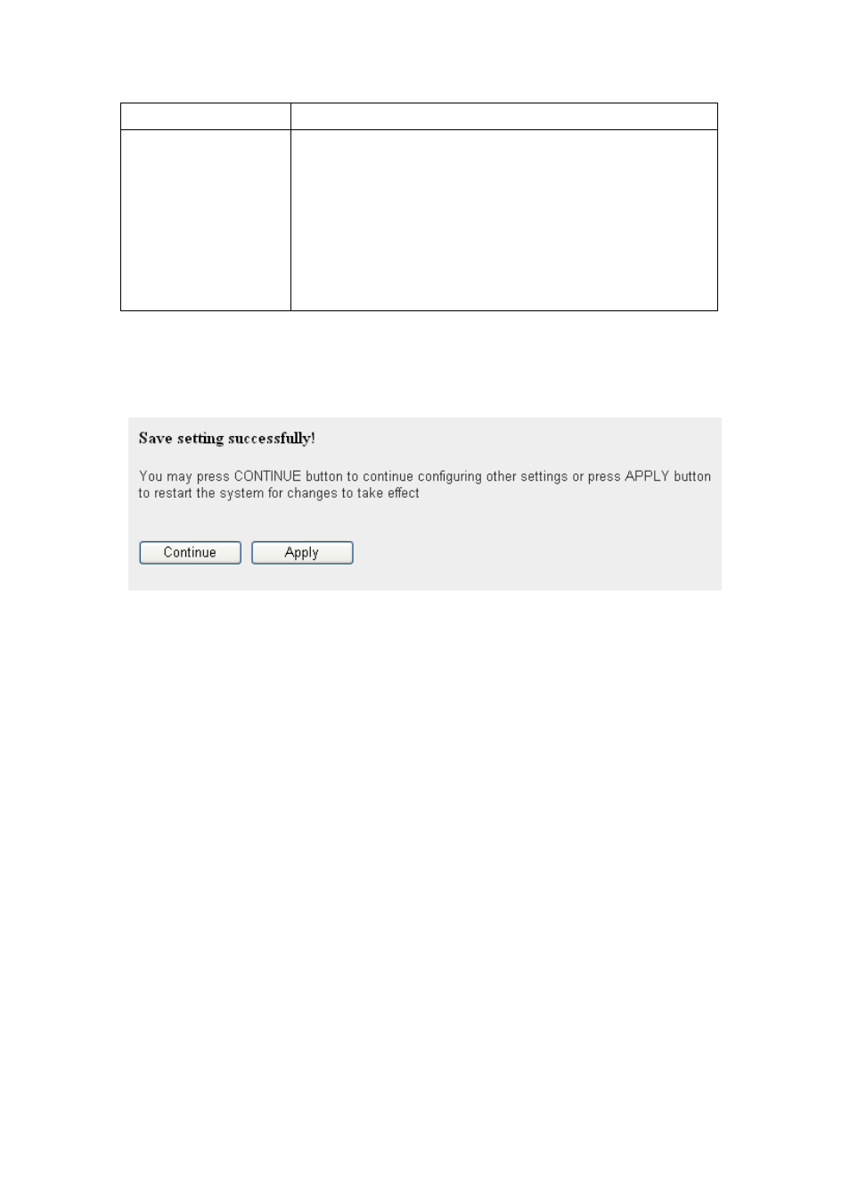 ConnectGear WA660N User Manual | Page 46 / 83