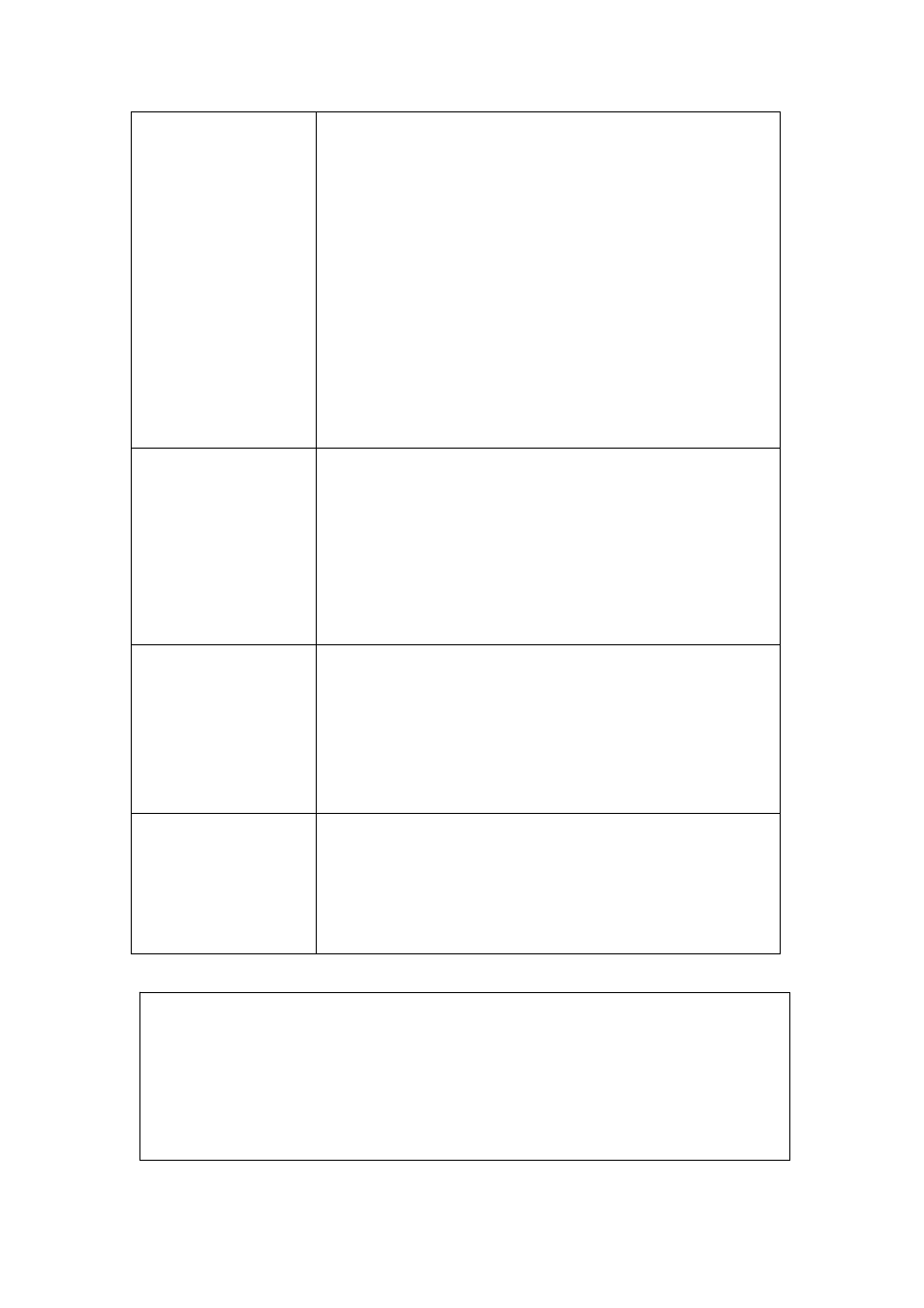 ConnectGear WA660N User Manual | Page 49 / 83