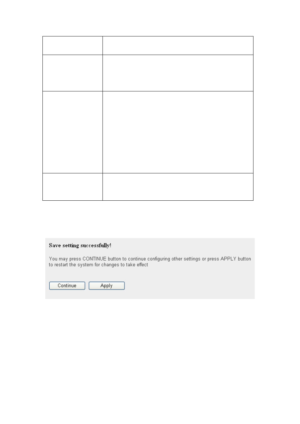 ConnectGear WA660N User Manual | Page 57 / 83