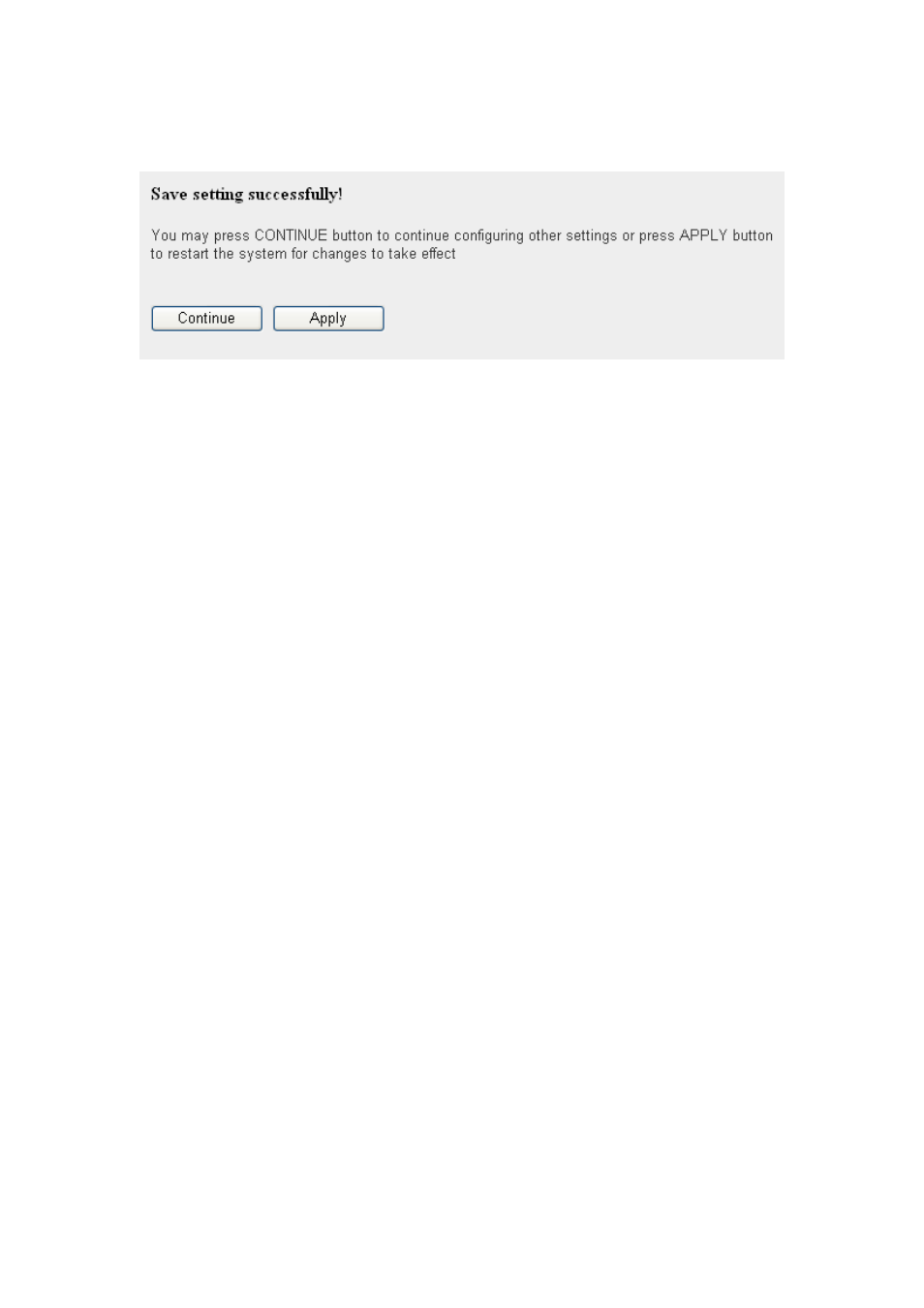 ConnectGear WA660N User Manual | Page 61 / 83