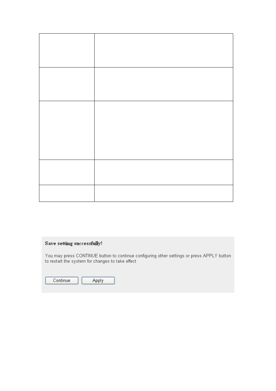 ConnectGear WA660N User Manual | Page 68 / 83