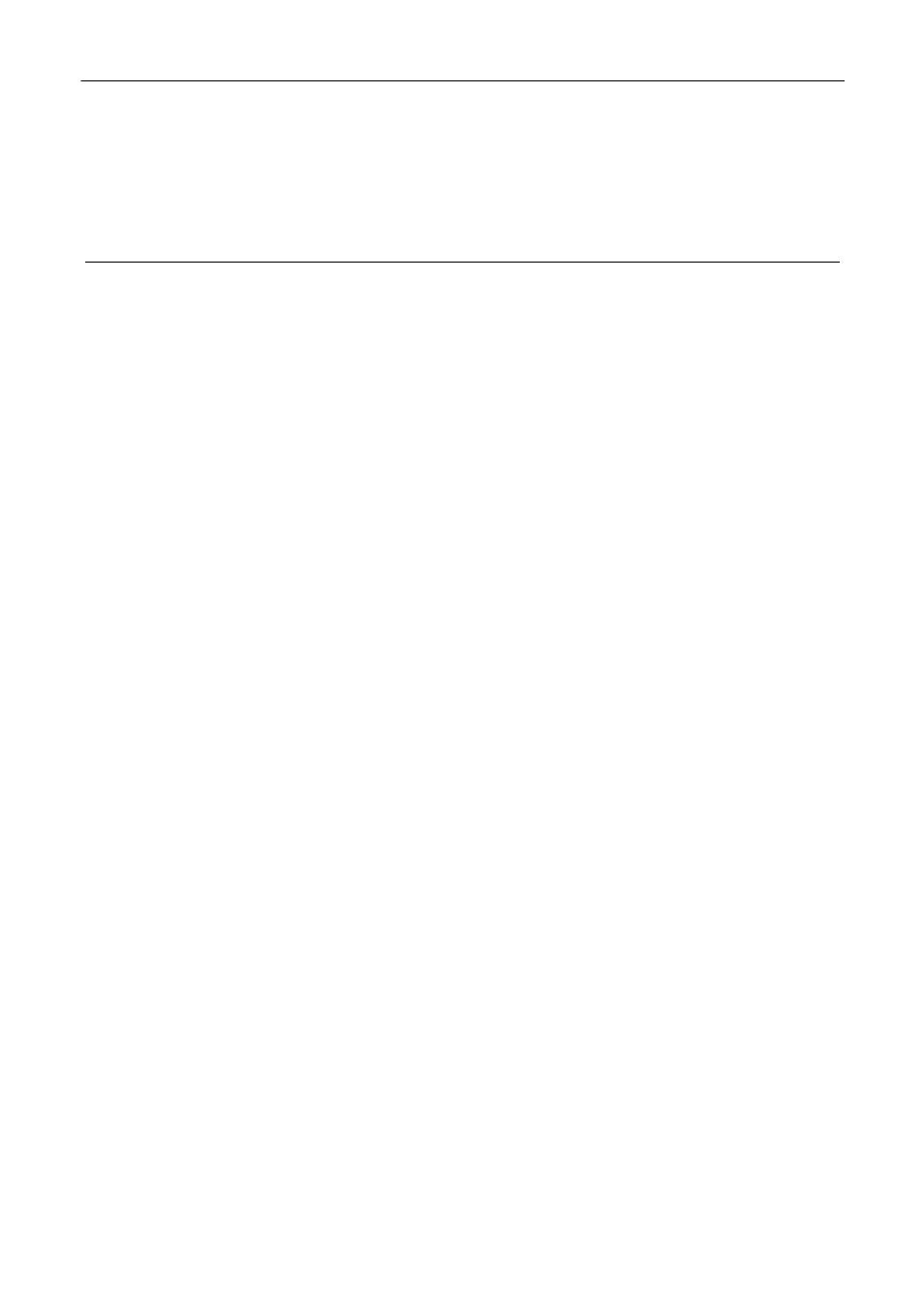 ConnectGear WA540G User Manual | Page 29 / 40