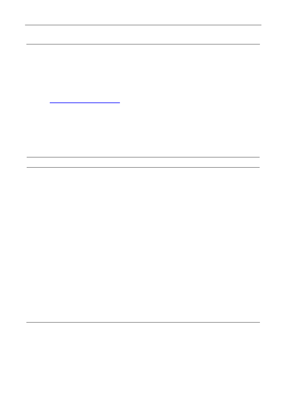 ConnectGear WA540G User Manual | Page 35 / 40