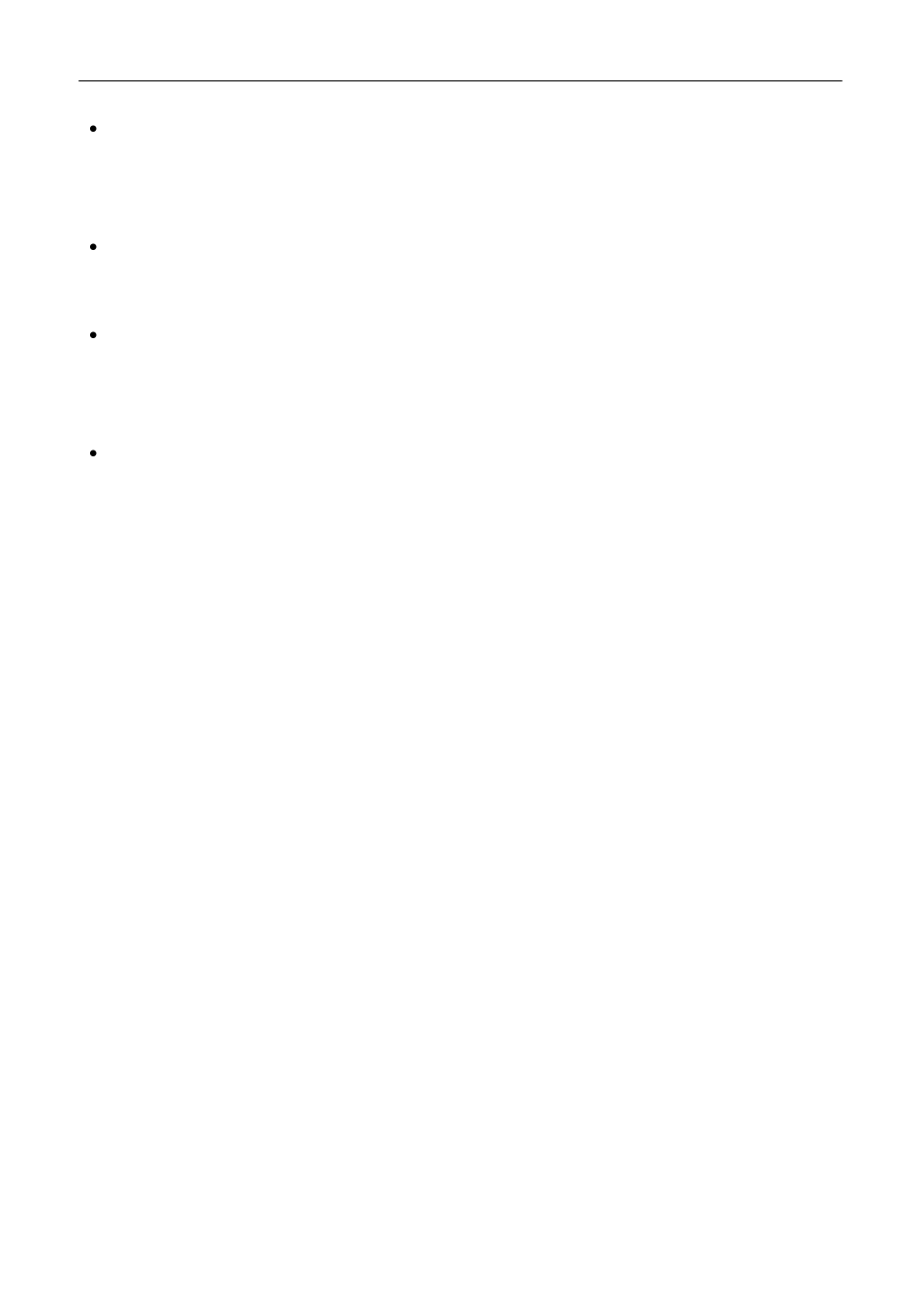 ConnectGear WA540G User Manual | Page 5 / 40