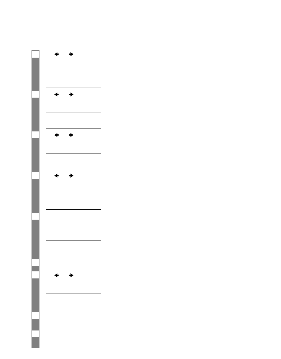 Canon B45 User Manual | Page 32 / 124