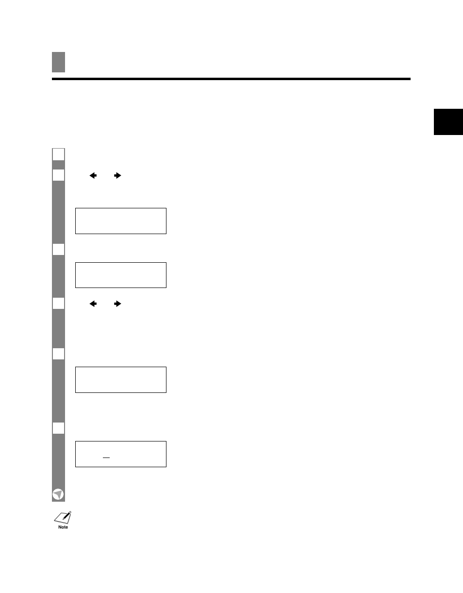 Canon B45 User Manual | Page 33 / 124