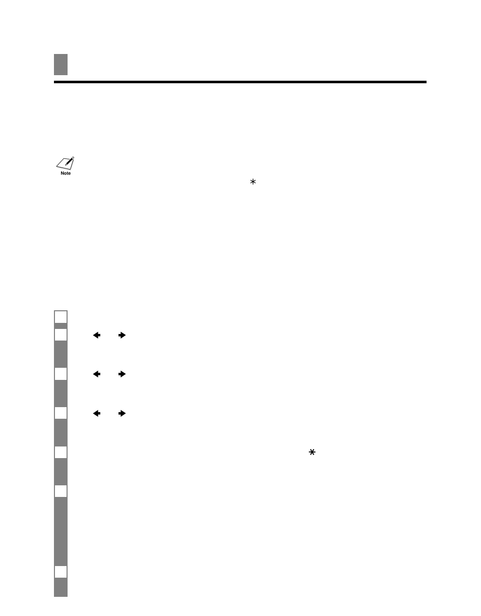 Registering voice dialing voice tags | Canon B45 User Manual | Page 36 / 124