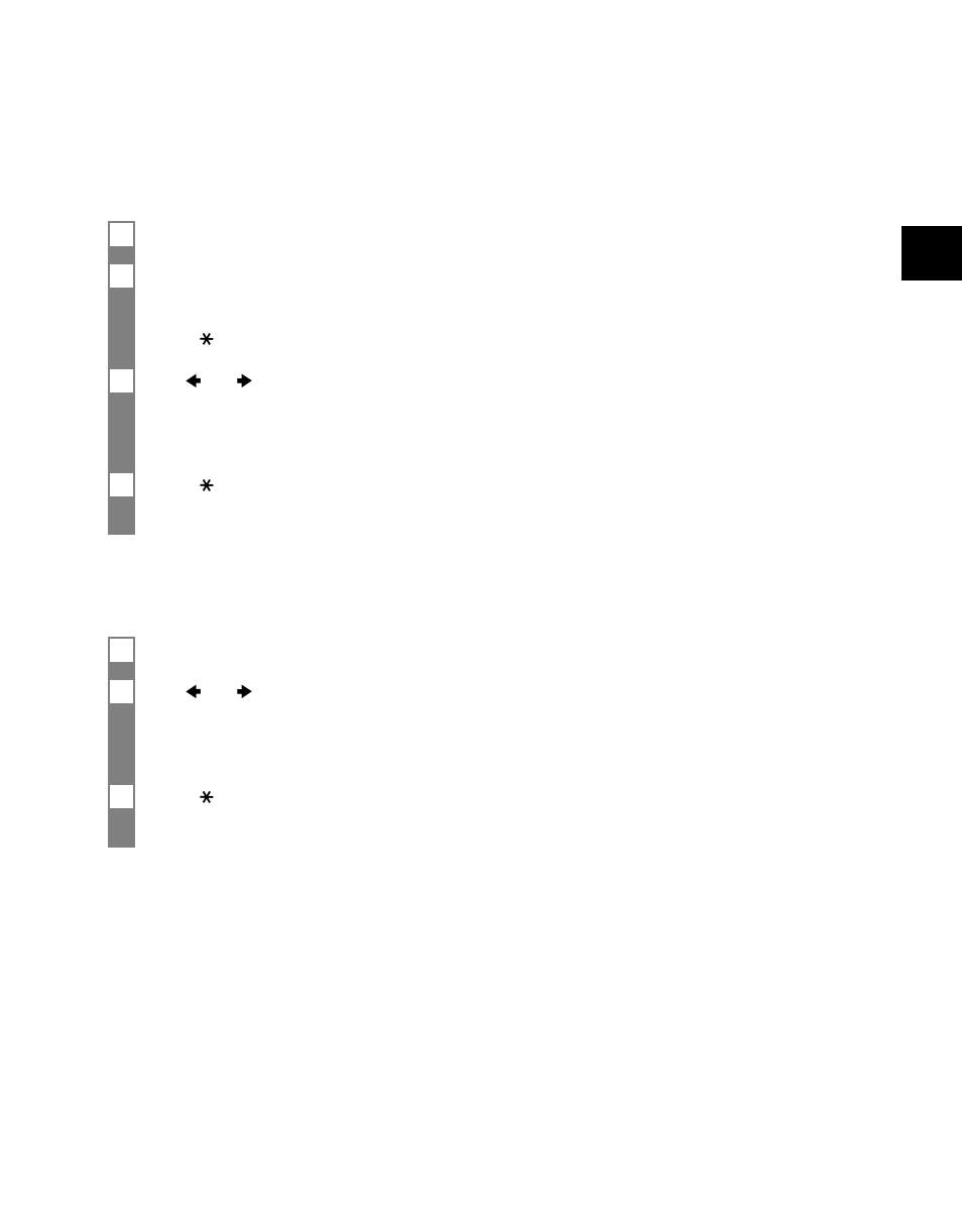 Canon B45 User Manual | Page 37 / 124