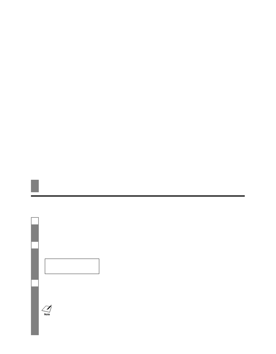 Sending documents, Sending methods, Dialing methods | Direct sending | Canon B45 User Manual | Page 44 / 124