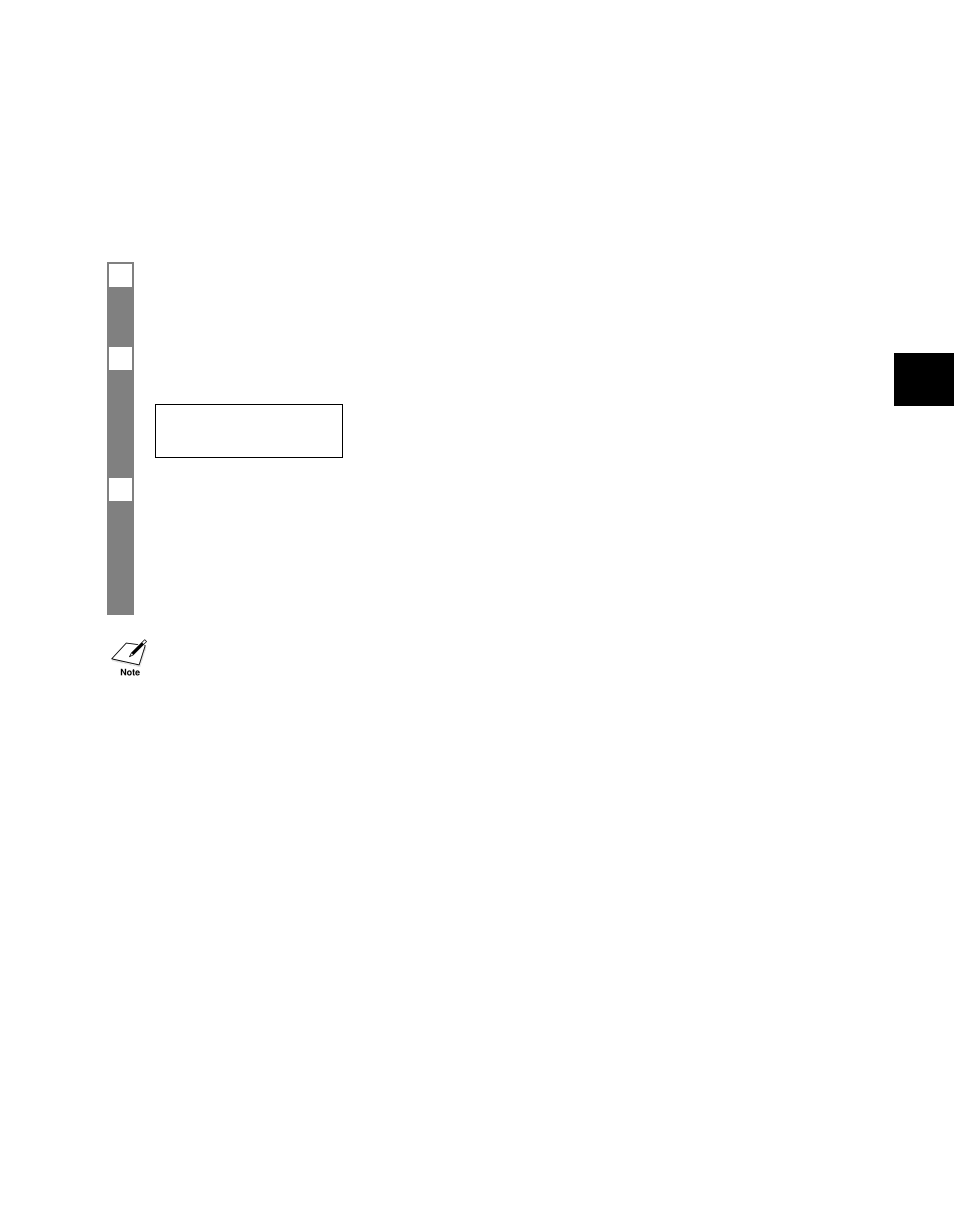 Sending a document using voice dialing | Canon B45 User Manual | Page 49 / 124