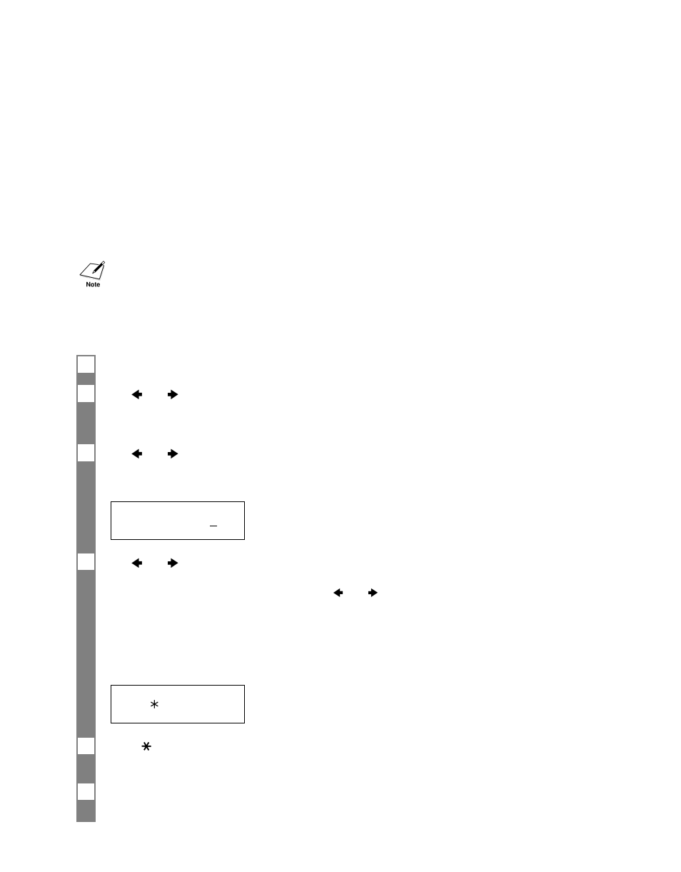 Canon B45 User Manual | Page 54 / 124