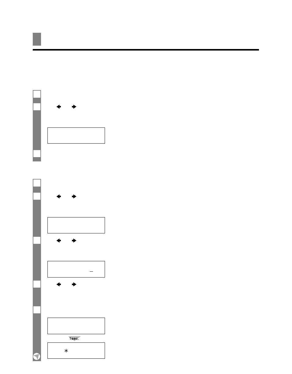 Canon B45 User Manual | Page 56 / 124