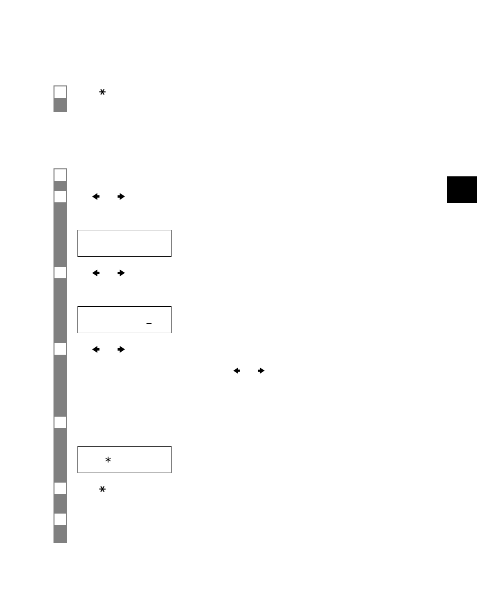 Canon B45 User Manual | Page 57 / 124