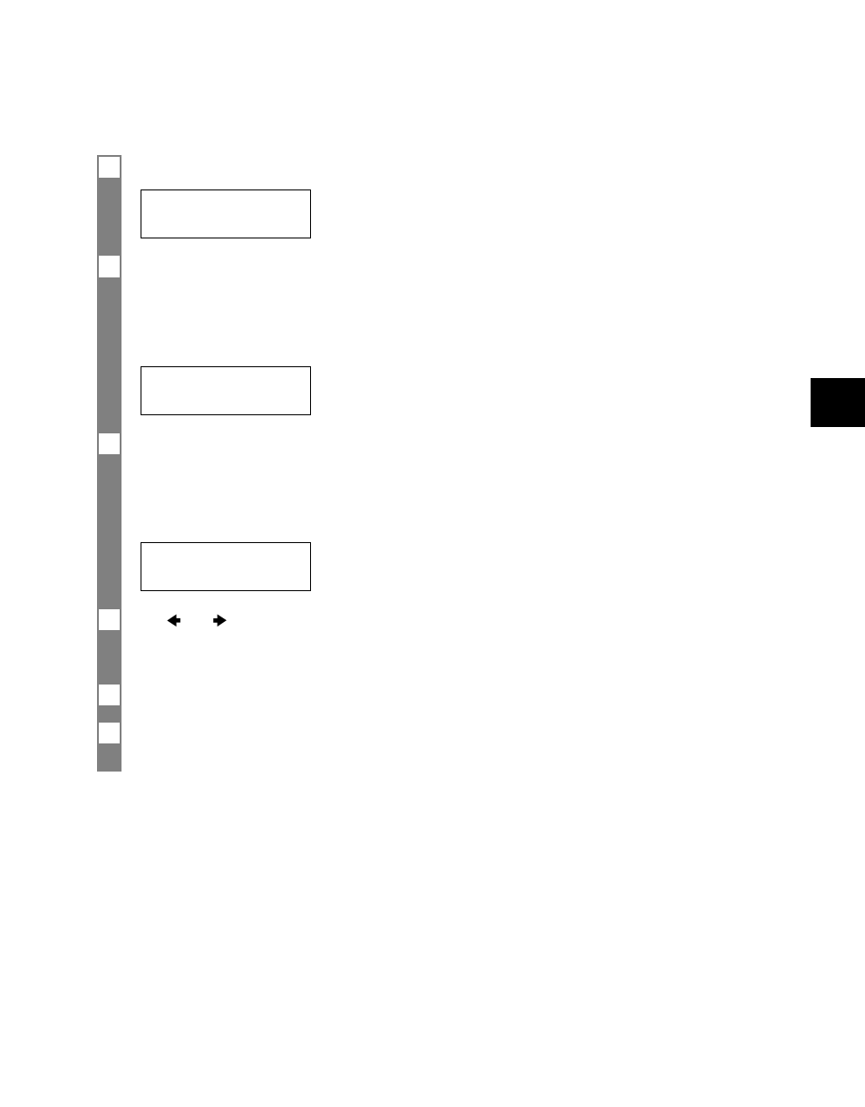 Canon B45 User Manual | Page 61 / 124