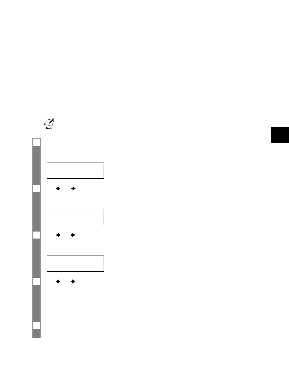 Canon B45 User Manual | Page 63 / 124