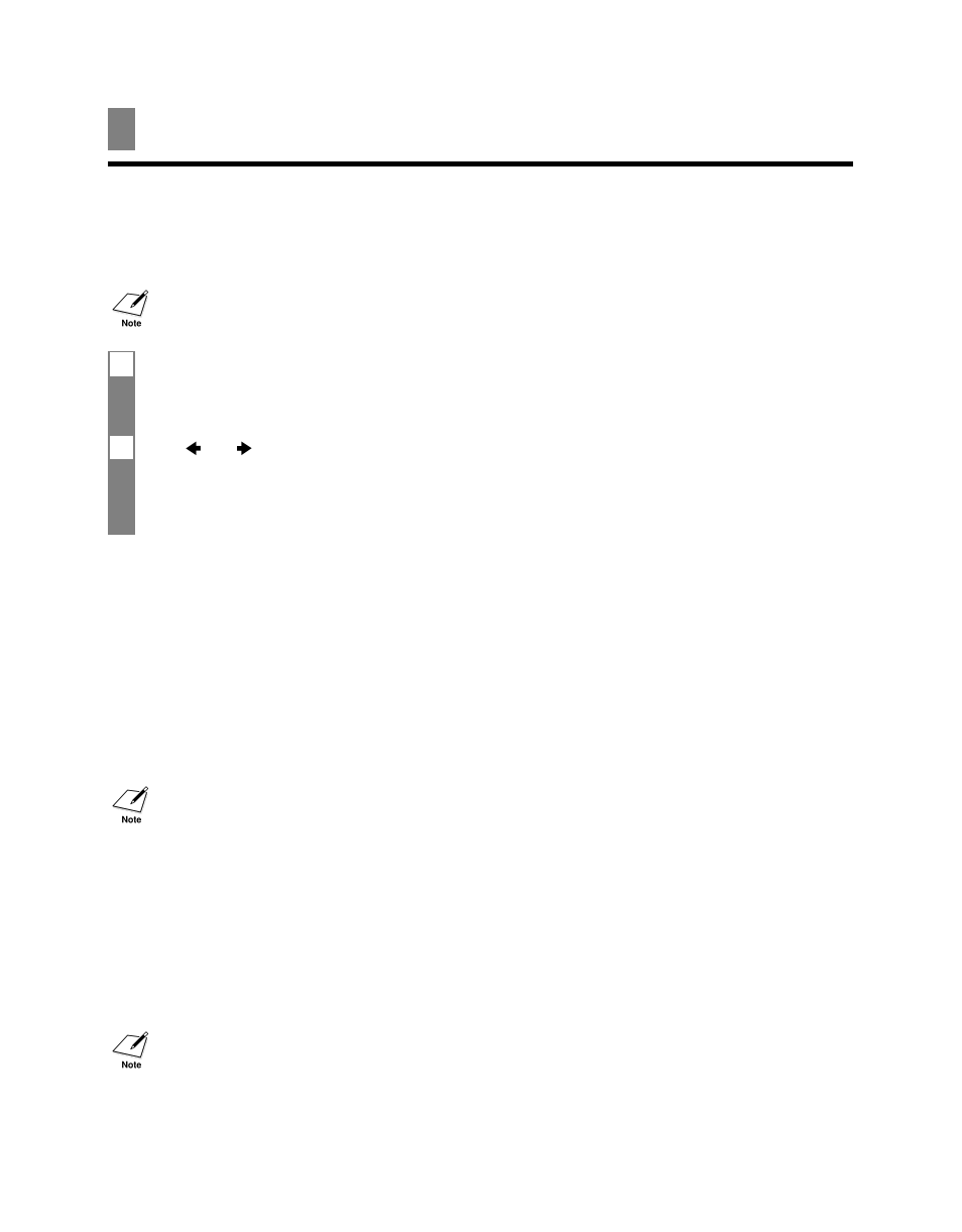 Other features, Saving ink while printing documents, Polling to receive documents | Canon B45 User Manual | Page 64 / 124