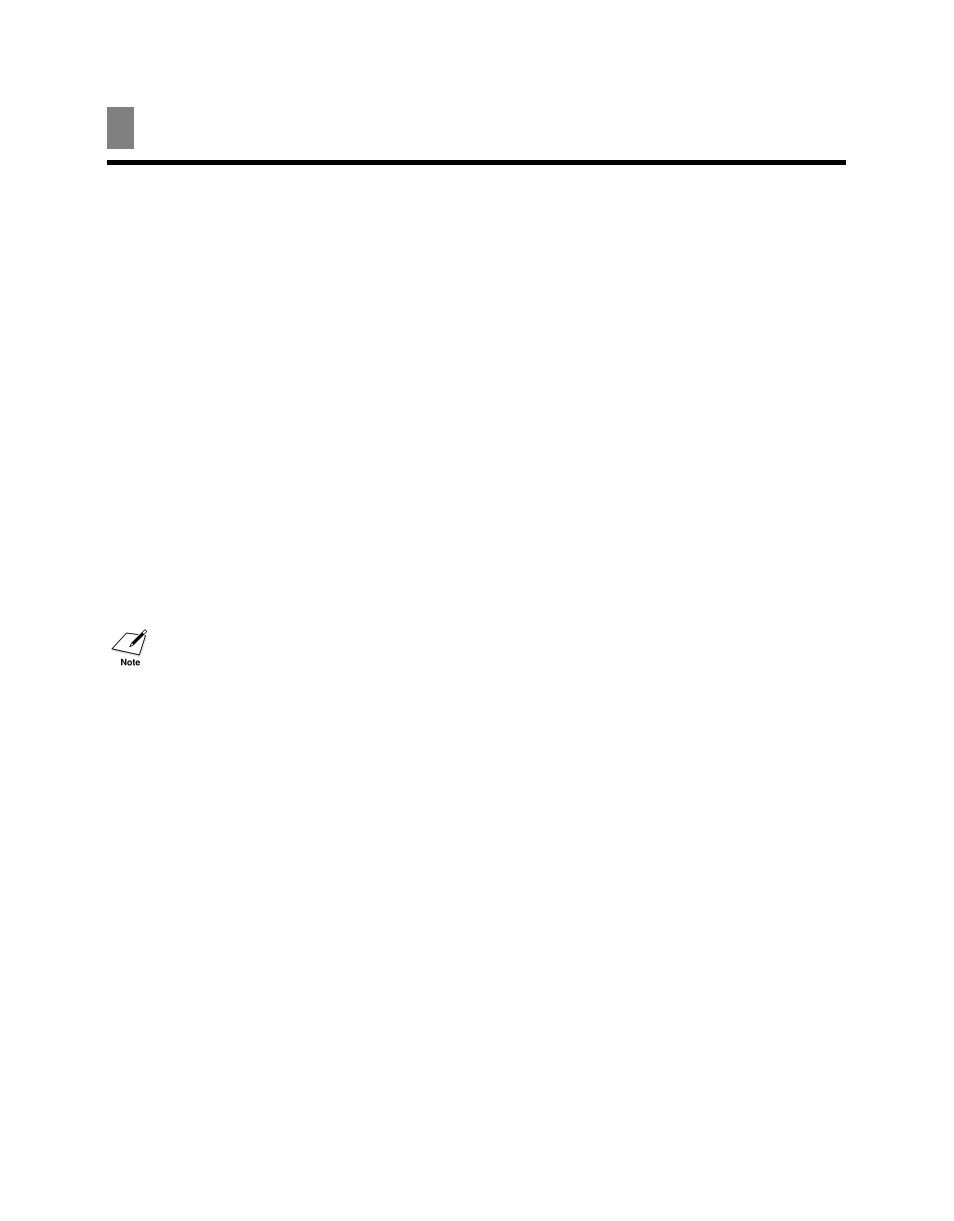 Users in the u.s.a, Connection of the equipment | Canon B45 User Manual | Page 8 / 124
