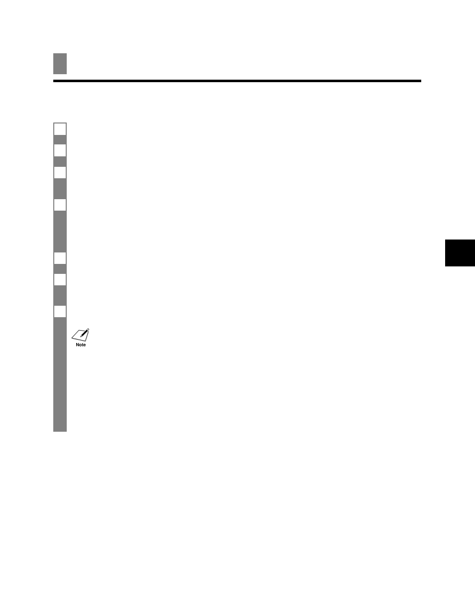 When a forwarded call is received | Canon B45 User Manual | Page 81 / 124