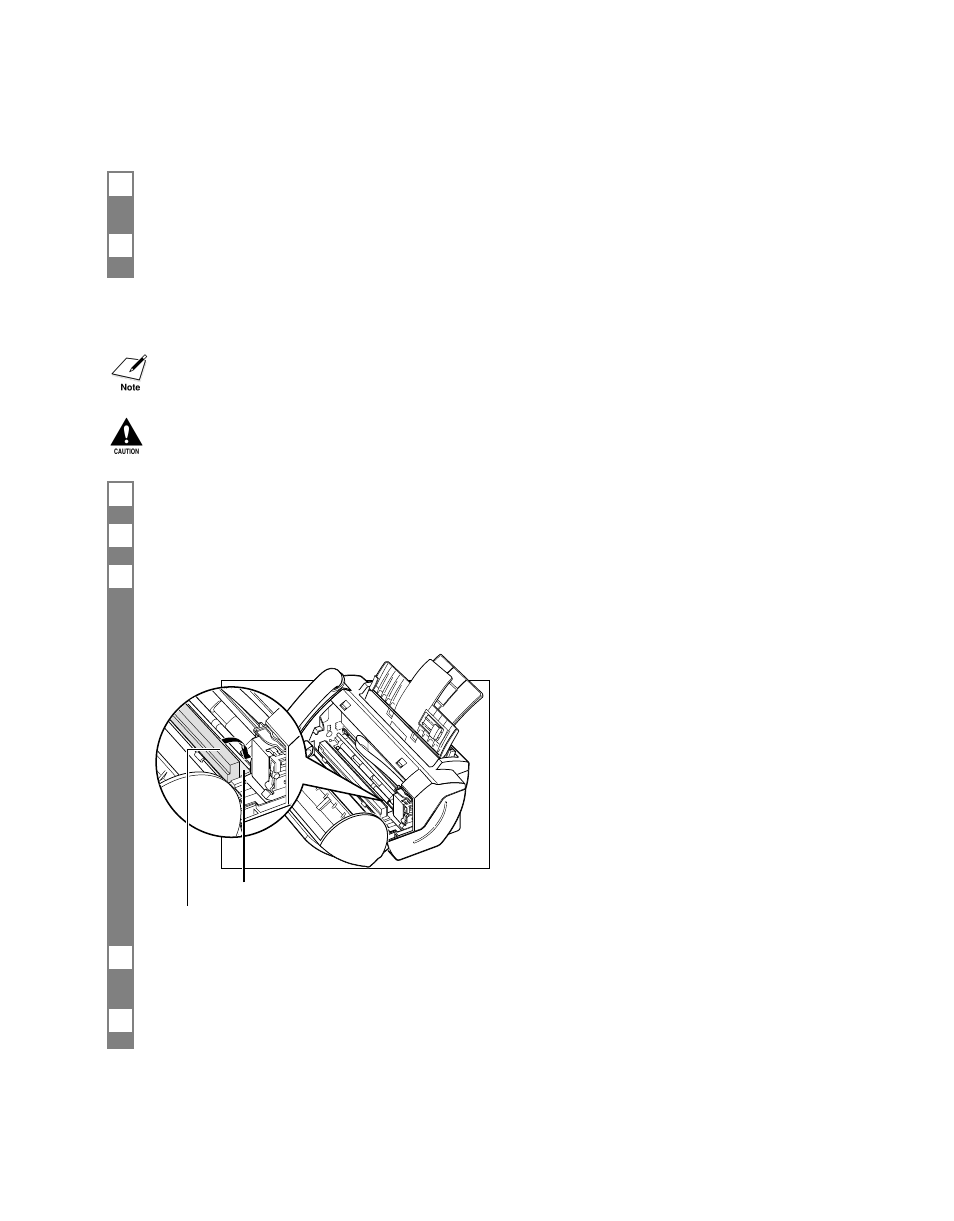 Canon B45 User Manual | Page 96 / 124