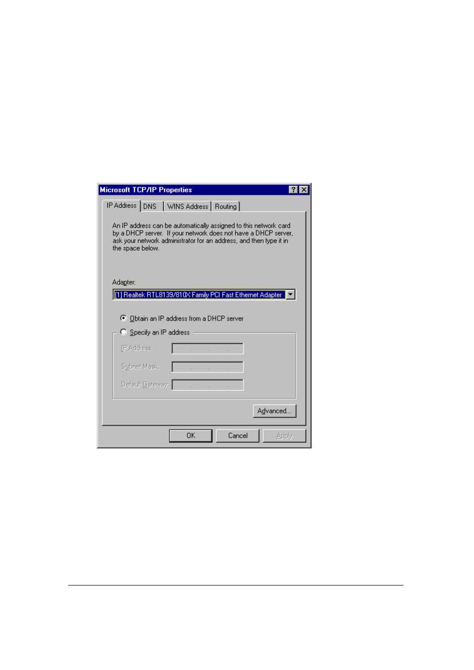ConnectGear WR400 User Manual | Page 10 / 85