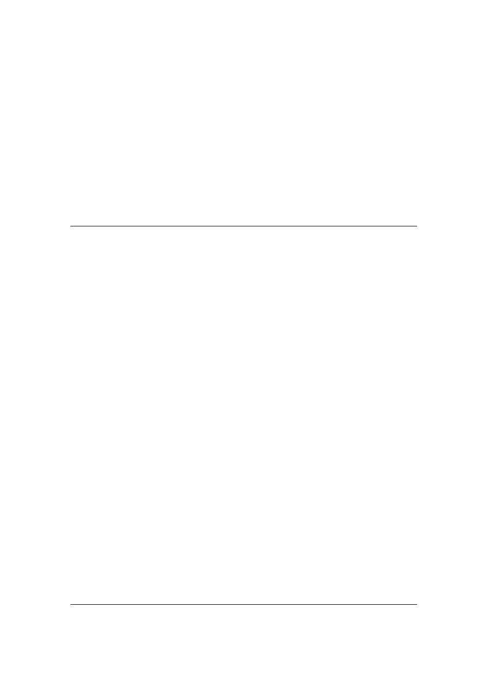 ConnectGear WR400 User Manual | Page 20 / 85
