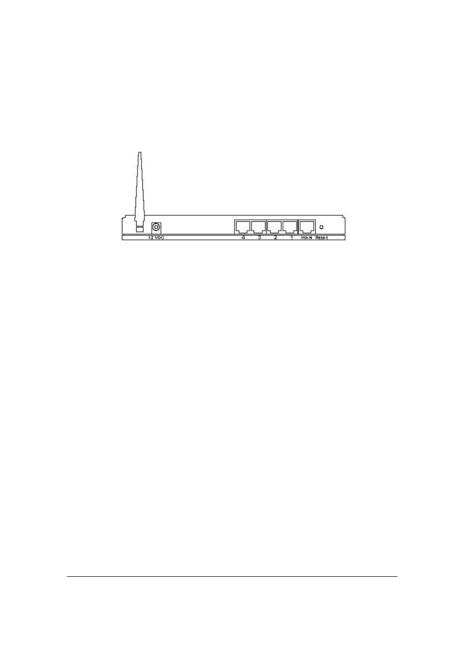 ConnectGear WR400 User Manual | Page 4 / 85