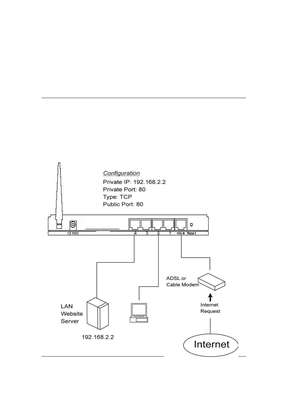 ConnectGear WR400 User Manual | Page 55 / 85