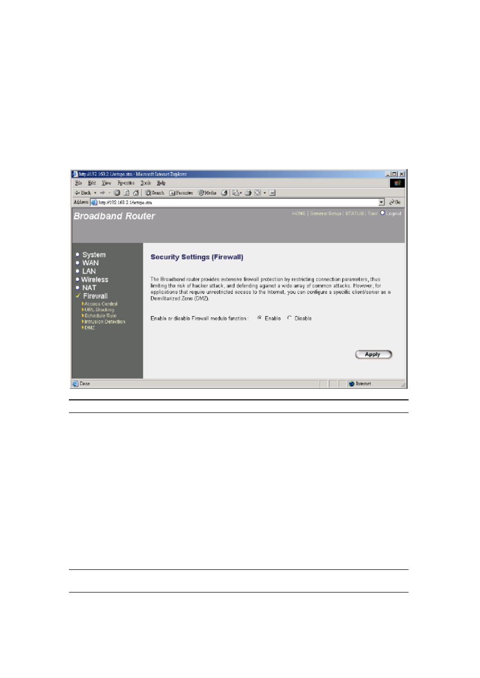 ConnectGear WR400 User Manual | Page 58 / 85