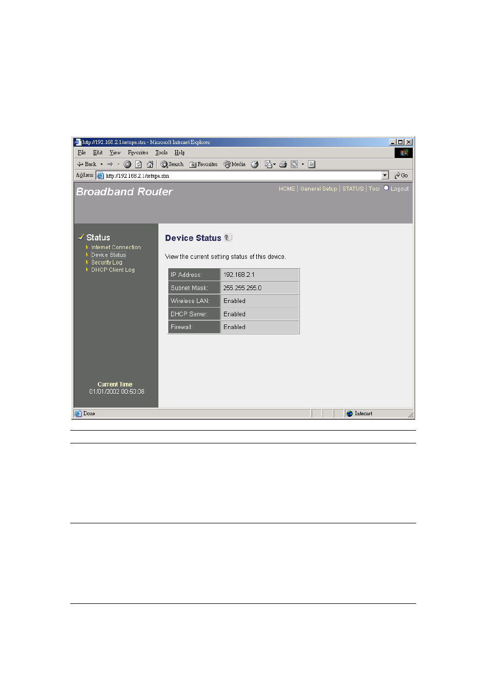 ConnectGear WR400 User Manual | Page 75 / 85