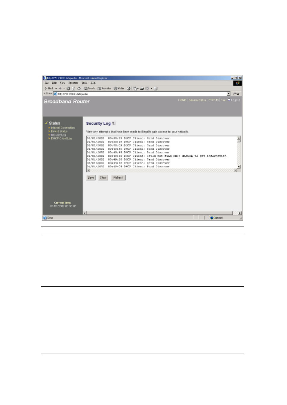 ConnectGear WR400 User Manual | Page 76 / 85