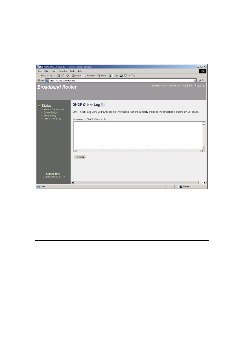 ConnectGear WR400 User Manual | Page 77 / 85