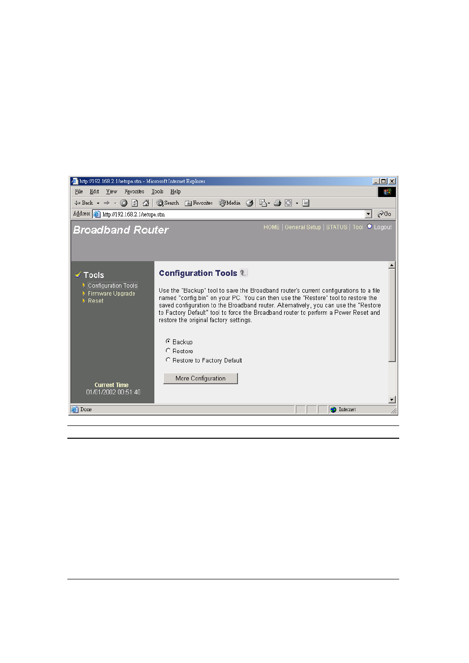 ConnectGear WR400 User Manual | Page 79 / 85