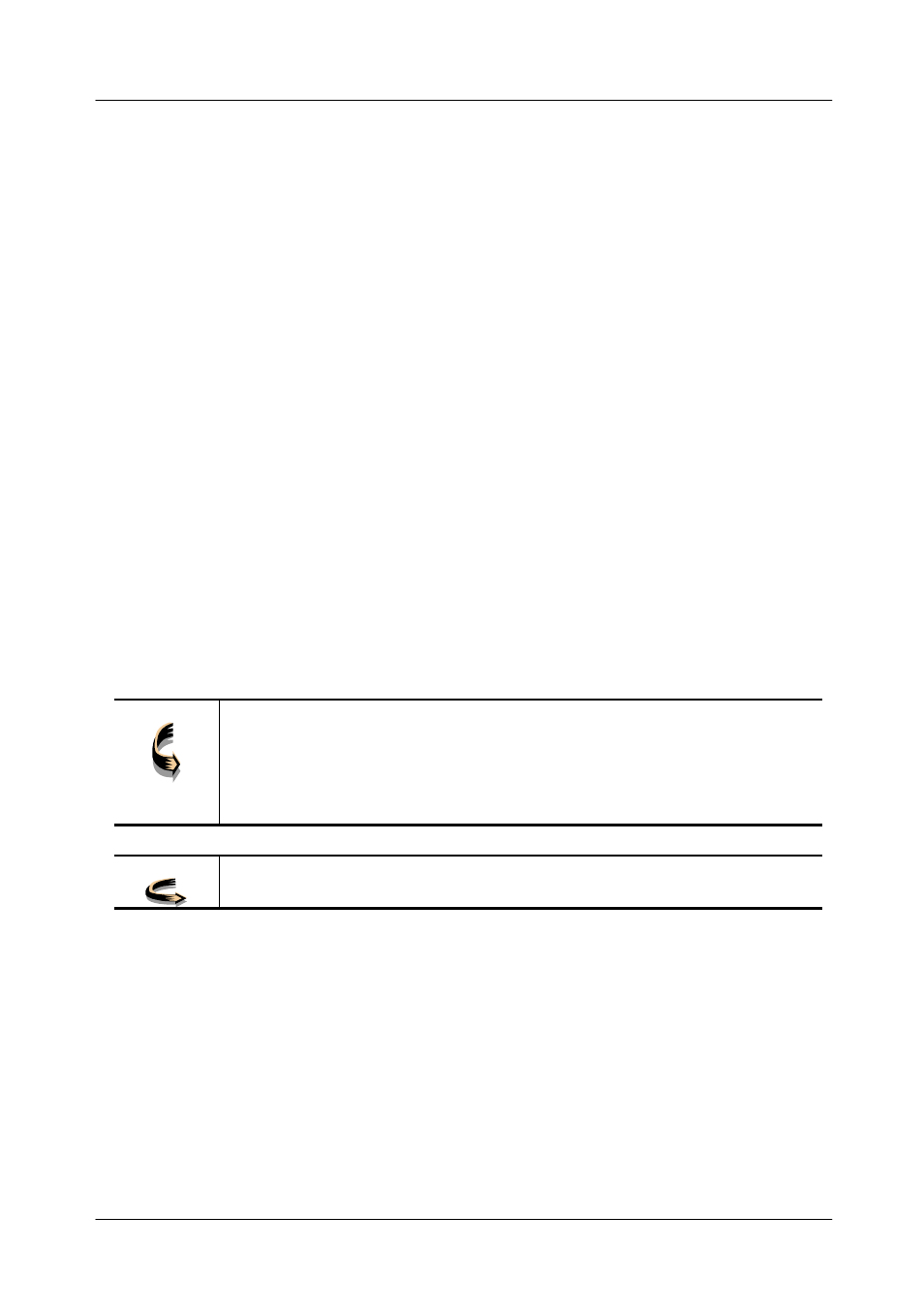 11mbps wireless access point user's manual | ConnectGear WA300 User Manual | Page 24 / 35